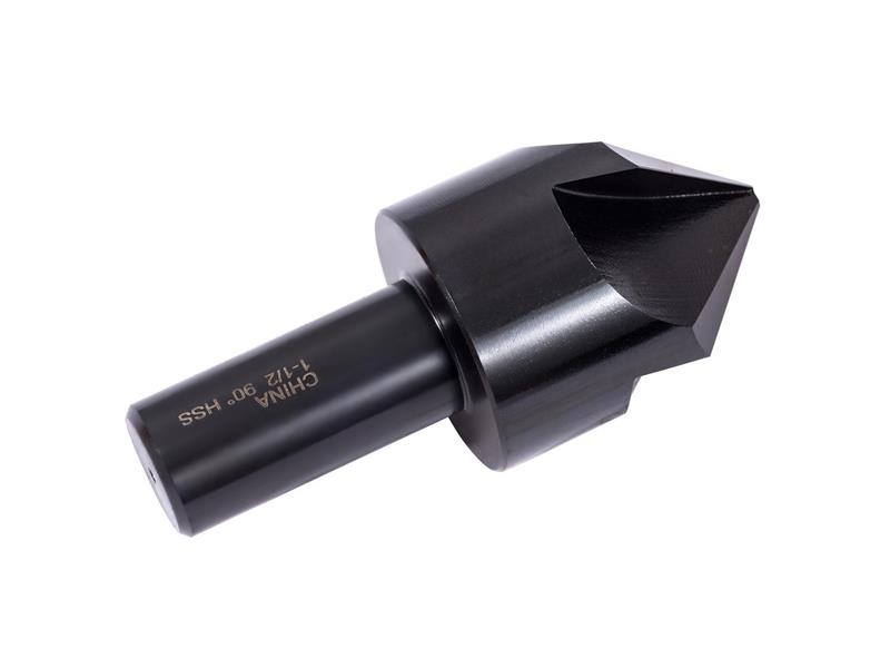 GX89330708 by KENNAMETAL