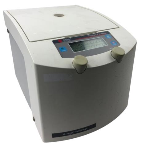 BECKMAN COULTER 367160