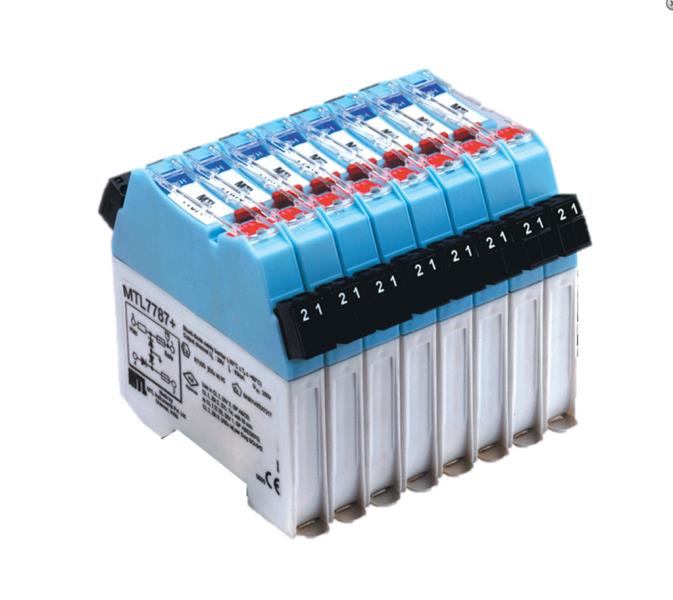 EATON CORPORATION MTL7788+