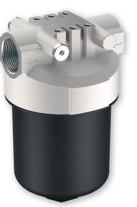 ARGO HYTOS SFL-040-UE-P3-DM-100