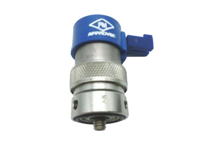 CLIPPARD EI-3M-15.5