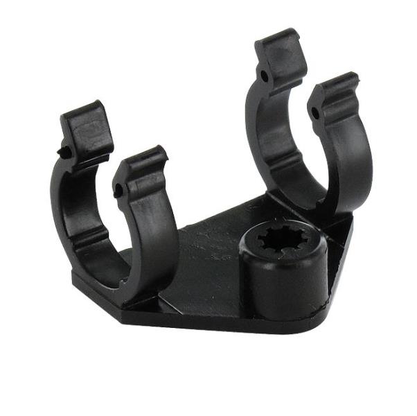 MURR ELEKTRONIK 7000-99045-0000000