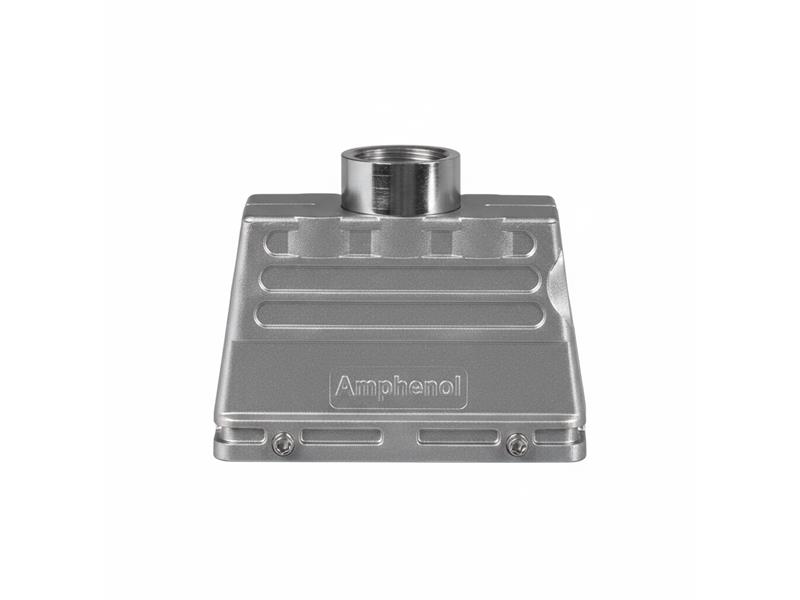 AMPHENOL C146 10R024 852 3