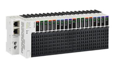 AUTONICS ARIO-BASE-PIO