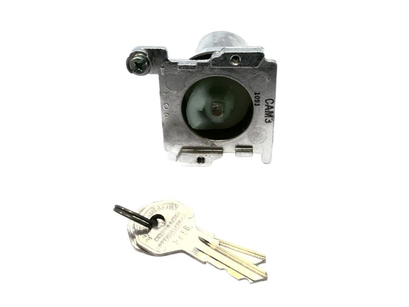 EATON CORPORATION 91000T1543H688