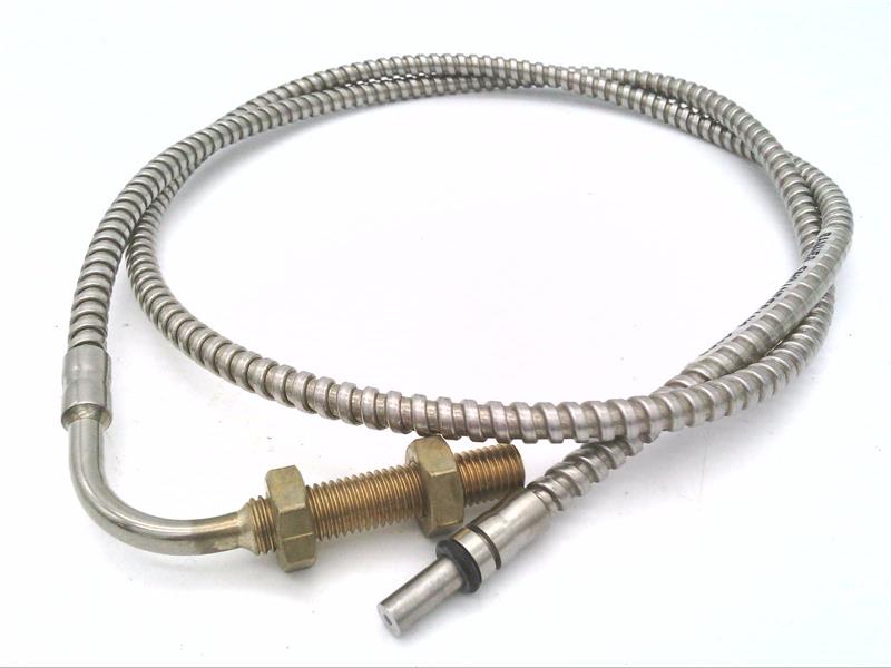 BANNER ENGINEERING IAT13S