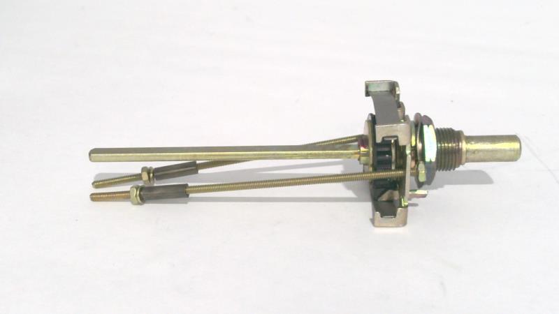 352-187 by NSF CONTROLS