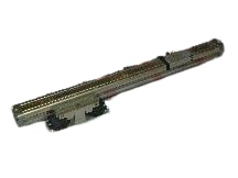 PARKER 50-2021/PGX28-BM