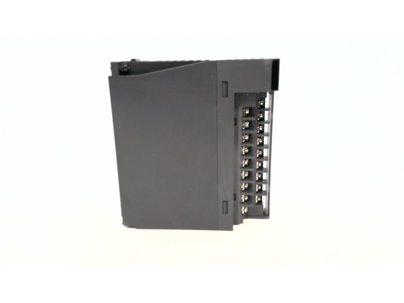 LS ELECTRIC XGF-DV4A