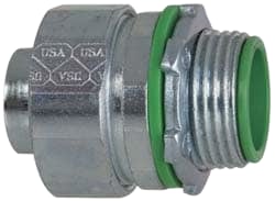 LTB400 by EATON CORPORATION