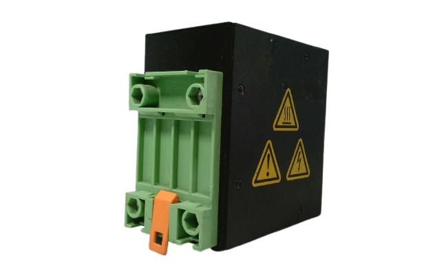 RED LION CONTROLS 308TX