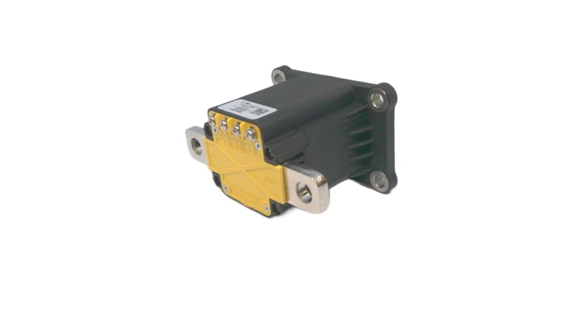 GX46CDB by SENSATA TECHNOLOGIES