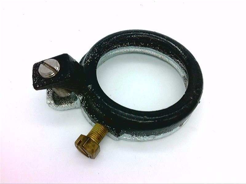 ABB THOMAS & BETTS BG250-6-40