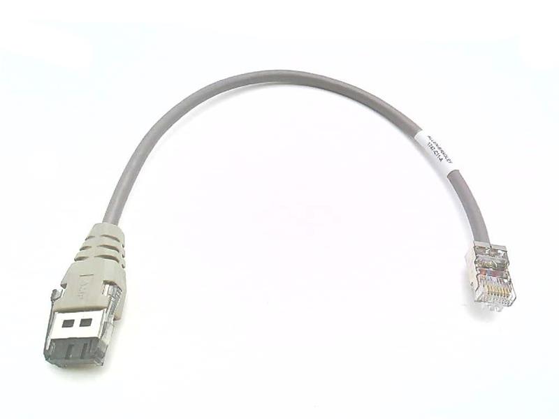 ALLEN BRADLEY 1747-C11