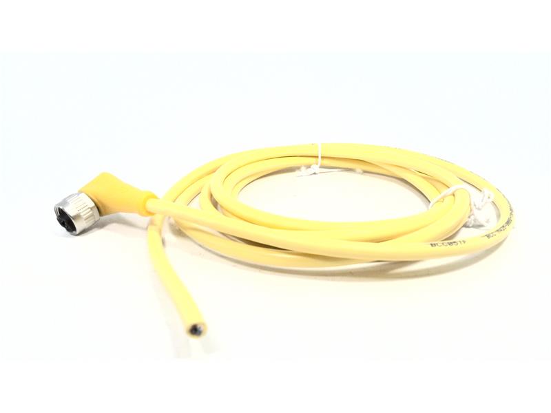 BCC M425-0000-1A-003-VX44T2-020 by BALLUFF