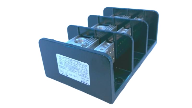 MARATHON SPECIAL PRODUCTS 1453592