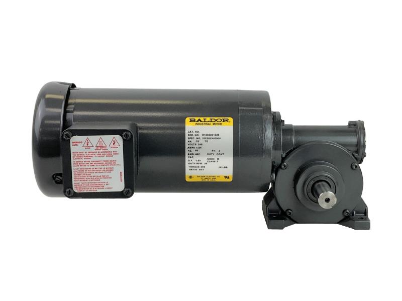 33E282X079G1 by ASEA BROWN BOVERI