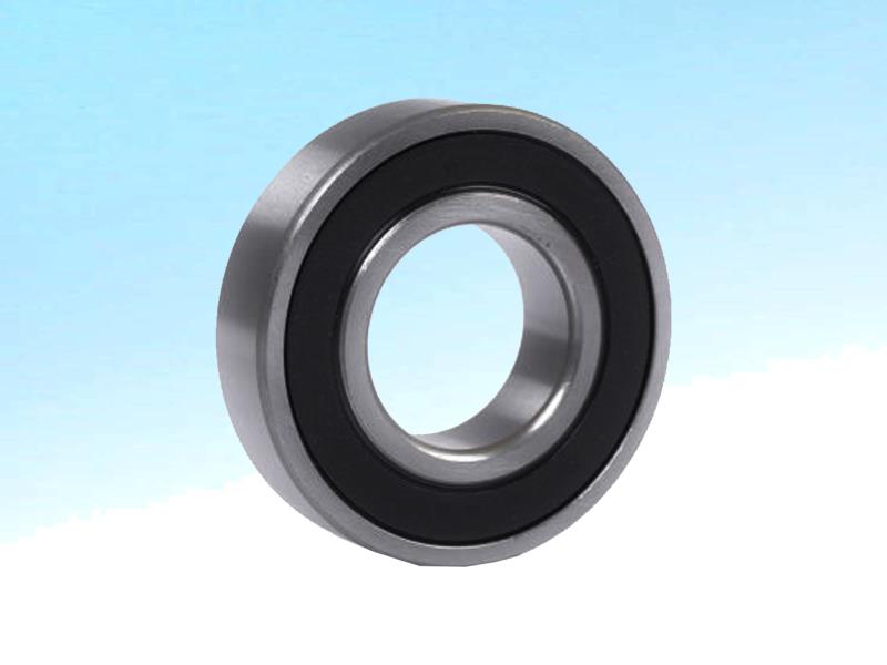 SCHAEFFLER GROUP 62310-2RSR