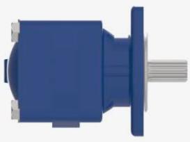 EATON CORPORATION 02-177478