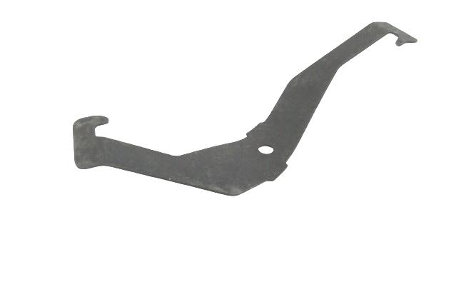 EATON CORPORATION BB2TPC-075