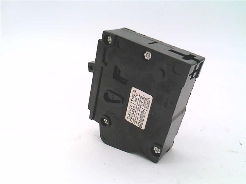 AMERICAN SWITCH C-150