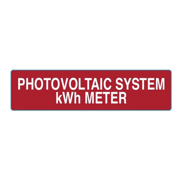 HELLERMANN TYTON 596-00743