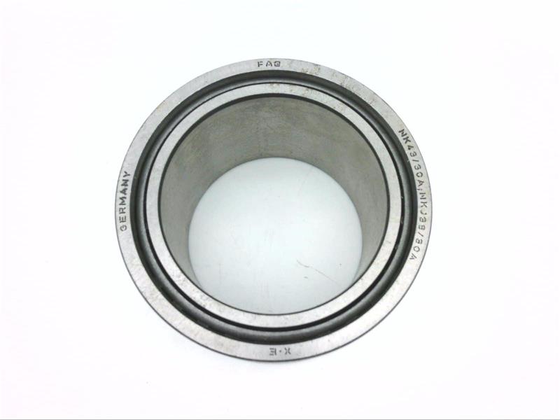 SCHAEFFLER GROUP NKI38/30