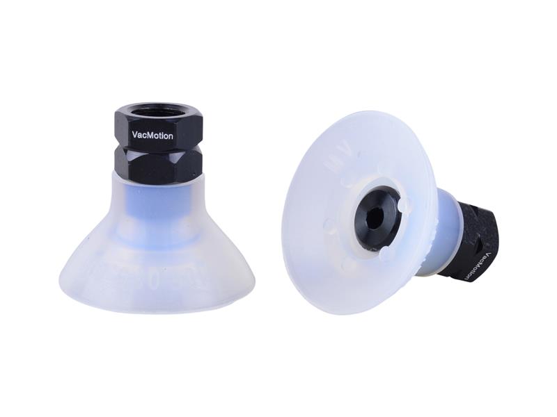 VACMOTION 10F.035.001.02-18F