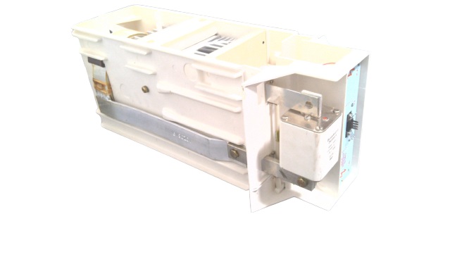 CONVERTEAM 6830241115701733