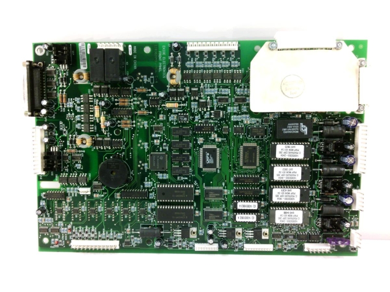 118302849 by EATON CORPORATION