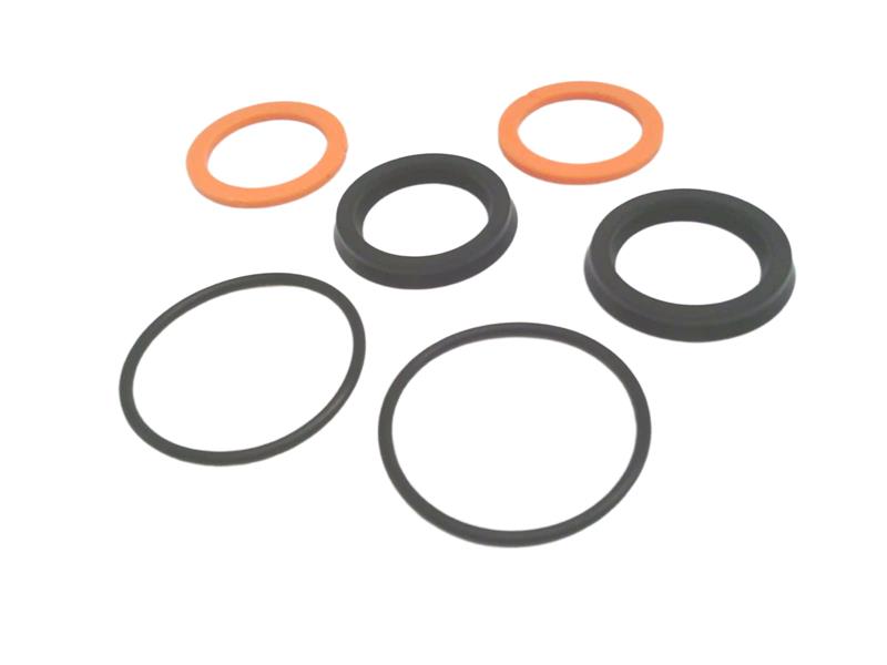 PARKER PKH-PK1002A001