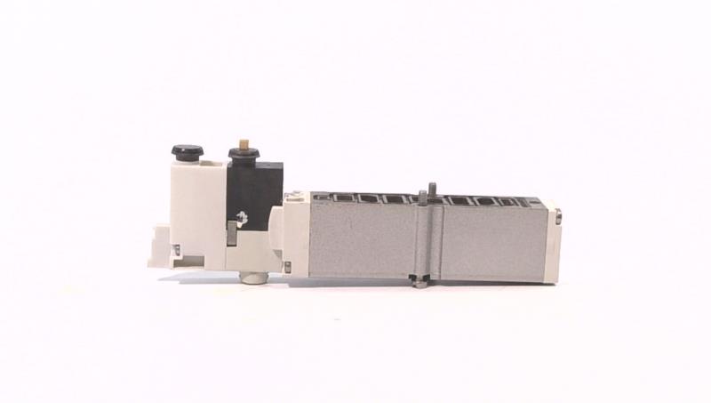 FESTO VMPA14-M1H-MS-PI