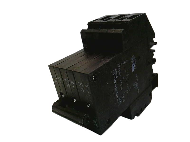 2210-T230-K0M1-H0-10A by ETA ENGINEERING TECHNOLOGY