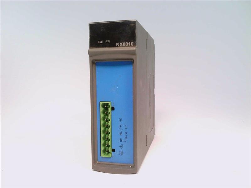 MITSUBISHI NX8010