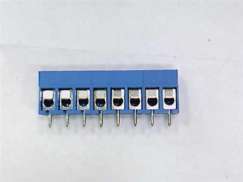 ON SHORE TECHNOLOGY OSTTA080161