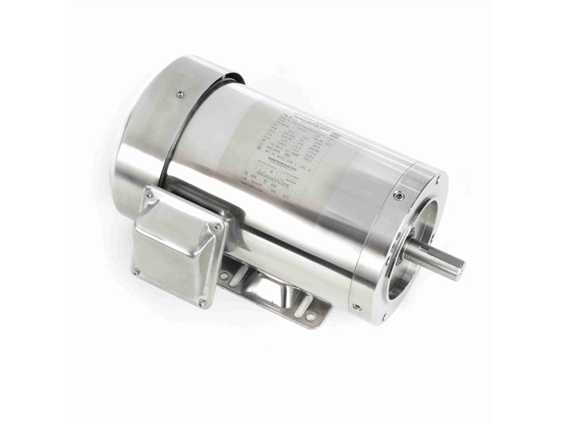 REGAL REXNORD 145TTWD6029