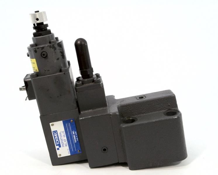 EPC-03-210-Y-11 by TOKYO KEIKI