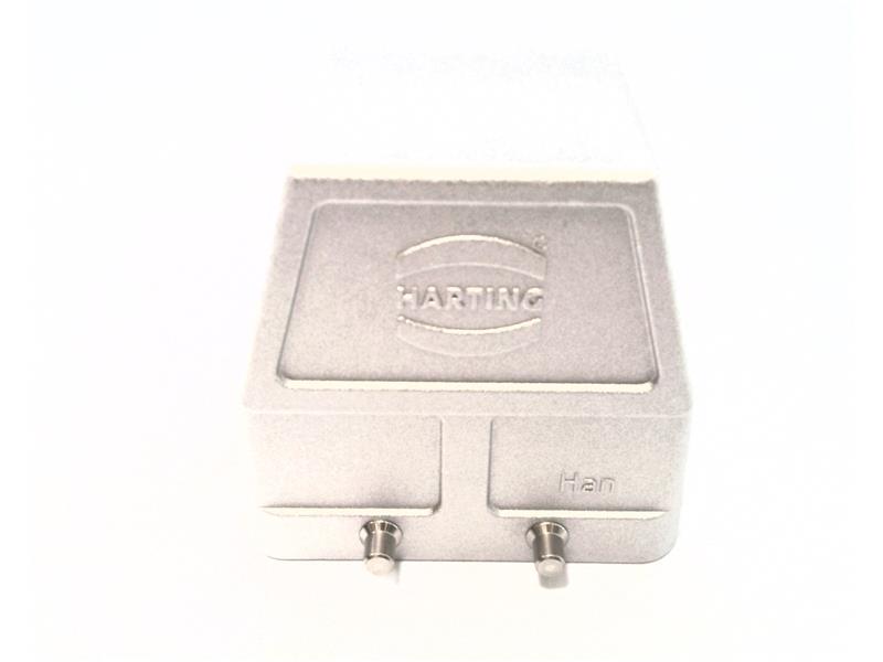 HARTING 19628100526