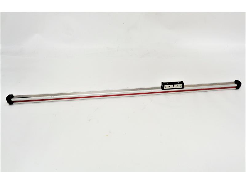 PARKER 10-2020/20X550MMBM