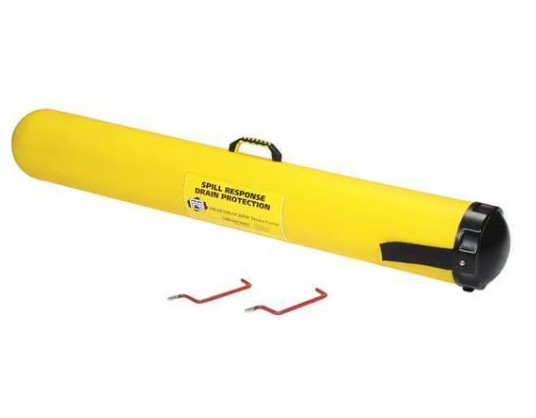 NEW PIG PLR287