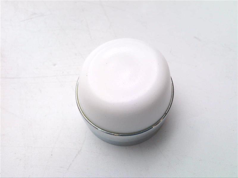 EATON CORPORATION 10250ED1065-15