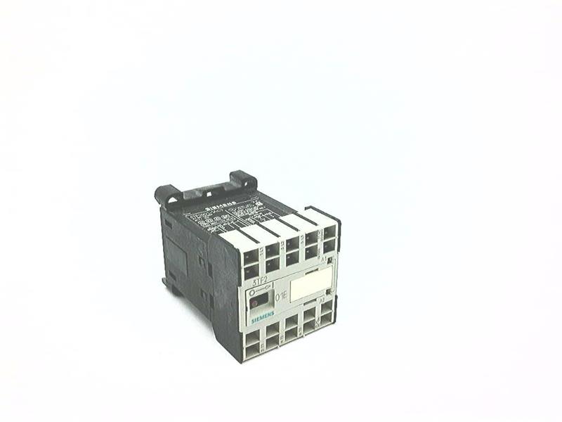 SIEMENS 3TF2001-1AC2