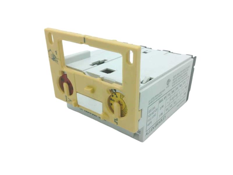 ALLEN BRADLEY 190-P060