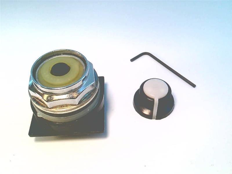 GENERAL ELECTRIC CR104PXP