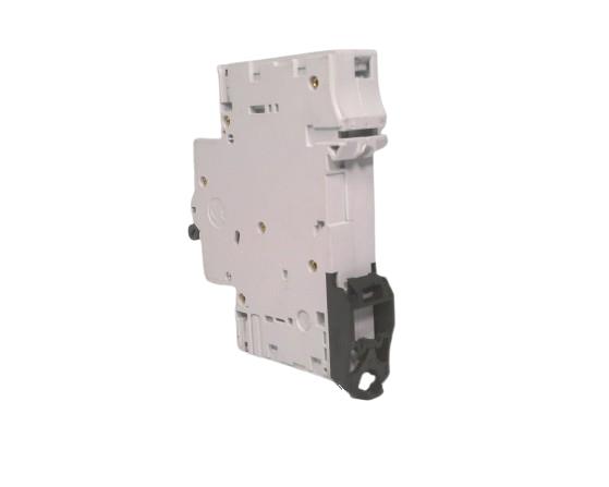 GENERAL ELECTRIC EP61ULB60