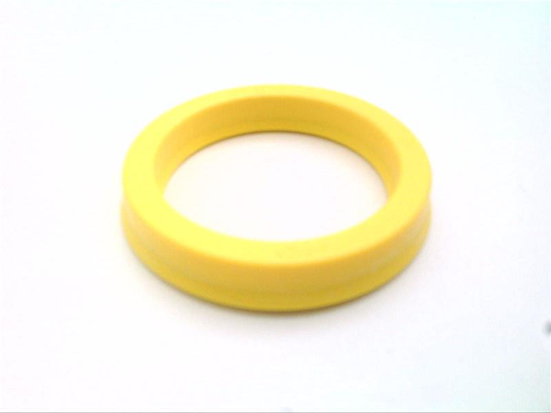 MARTIN FLUID POWER MXP-036X046X07.3BU2145