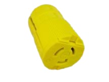 HUBBELL 4729-VY