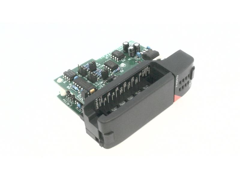 AUTOMATION DIRECT F2-02DA-2