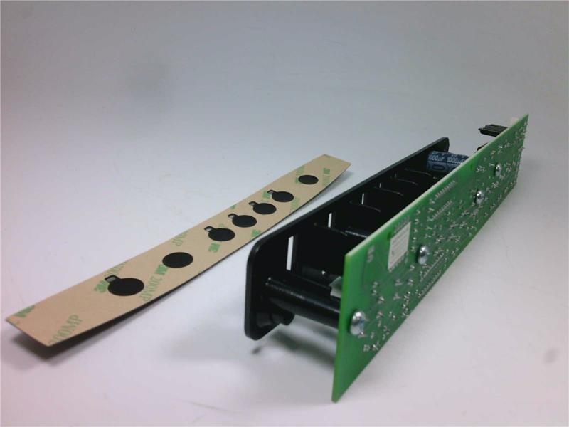 BROAN NUTONE SV16571