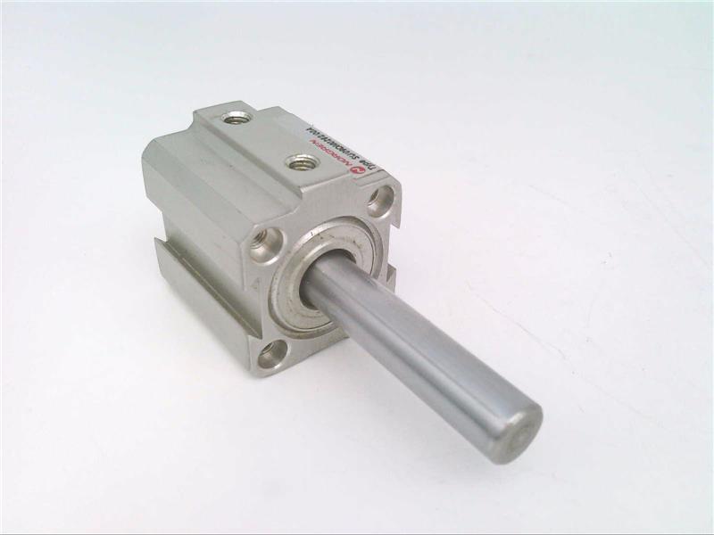 NORGREN SU/09DM0292/00A